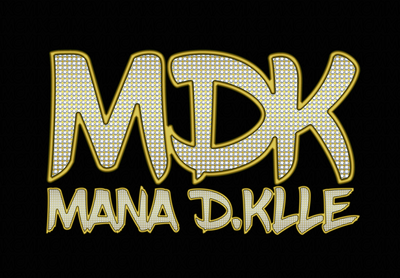 MANA D.KLLE